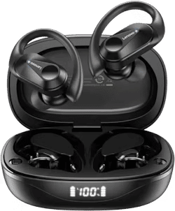 Fone de Ouvido Bluetooth