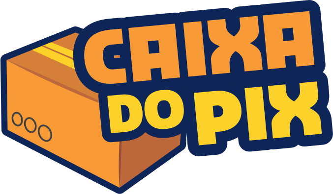 Caixa  do Pix – Prêmios Reais Todos os Dias